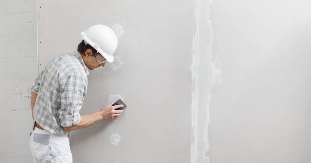 Best Real Estate Mold Inspection  in Fort Hood, TX